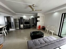 Blk 224C Compassvale Vista (Sengkang), HDB 5 Rooms #602747171